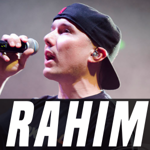 Zzzzz 17091404251000010061 — EVERY RAPPER EVER (2026) option 1778