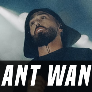 Zzzzz 17091404261000010048 — EVERY RAPPER EVER (2026) option 128