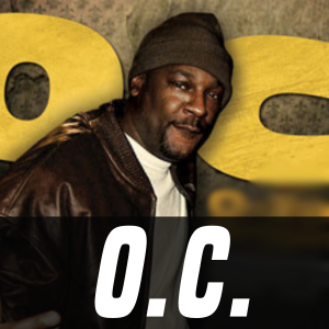 Zzzzz 17093083311000010078 — EVERY RAPPER EVER (2026) option 1543