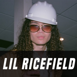 Zzzzz 17093083311000010101 — EVERY RAPPER EVER (2026) option 1270