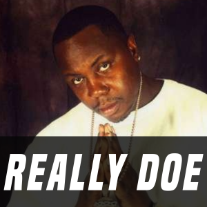 Zzzzz 17093083321000010085 — EVERY RAPPER EVER (2026) option 1801