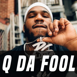 Zzzzz 17093083321000010087 — EVERY RAPPER EVER (2026) option 1724