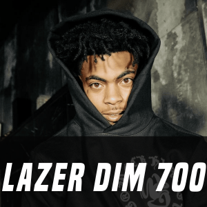 Zzzzz 17093083331000010074 — EVERY RAPPER EVER (2026) option 1183