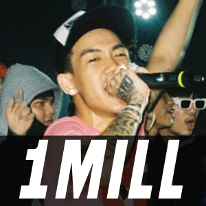 Zzzzz 17093083331000010083 — EVERY RAPPER EVER (2026) option 11