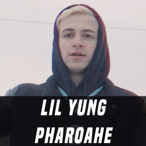 Zzzzz 17093083331000010097 — EVERY RAPPER EVER (2026) option 1306