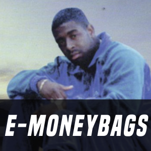 Zzzzz 17093083341000010081 — EVERY RAPPER EVER (2026) option 642