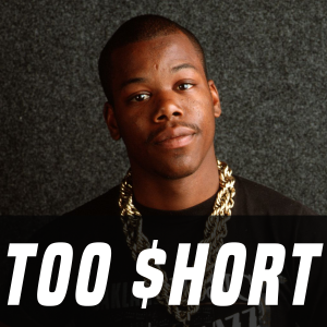 Zzzzz 17093083341000010091 — EVERY RAPPER EVER (2026) option 2169