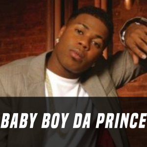 Zzzzz 17095960691000010141 — EVERY RAPPER EVER (2026) option 168
