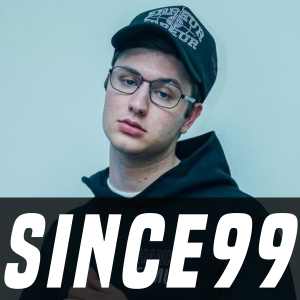 Zzzzz 17095960711000010127 — EVERY RAPPER EVER (2026) option 1981