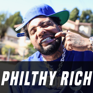 Zzzzz 17095960711000010135 — EVERY RAPPER EVER (2026) option 1702