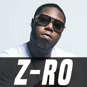 Zzzzz 17096107171000010156 — EVERY RAPPER EVER (2026) option 2422