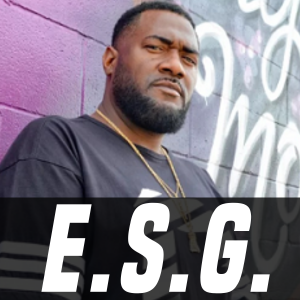 Zzzzz 17096107191000010158 — EVERY RAPPER EVER (2026) option 645
