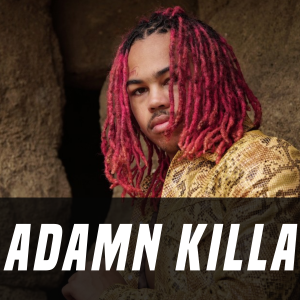 Zzzzz 17096107191000010170 — EVERY RAPPER EVER (2026) option 88