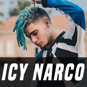 Zzzzz 17096527721000010210 — EVERY RAPPER EVER (2026) option 922