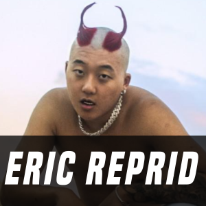 Zzzzz 17096527731000010184 — EVERY RAPPER EVER (2026) option 694