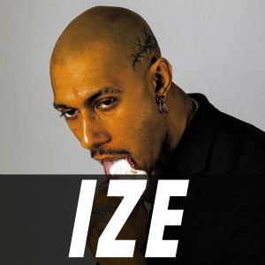 Zzzzz 17096527741000010182 — EVERY RAPPER EVER (2026) option 930