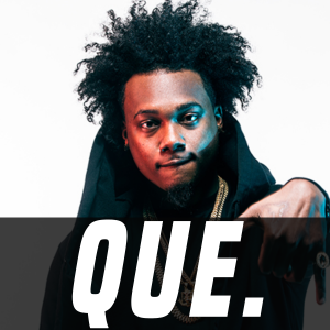 Zzzzz 17096527761000010202 — EVERY RAPPER EVER (2026) option 1736