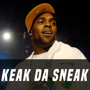 Zzzzz 17096658851000010221 — EVERY RAPPER EVER (2026) option 1087