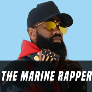 Zzzzz 17096658851000010229 — EVERY RAPPER EVER (2026) option 2086