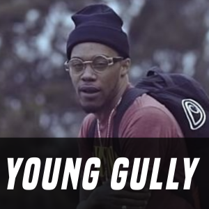 Zzzzz 17096658861000010225 — EVERY RAPPER EVER (2026) option 2406