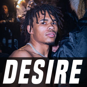 Zzzzz 17100482861000010264 — EVERY RAPPER EVER (2026) option 561