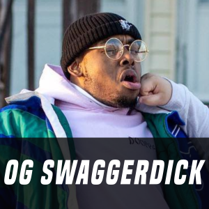Zzzzz 17100482871000010258 — EVERY RAPPER EVER (2026) option 1554
