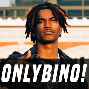 Zzzzz 17100482871000010271 — EVERY RAPPER EVER (2026) option 1566