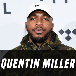 Zzzzz 17104330311000010331 — EVERY RAPPER EVER (2026) option 1734