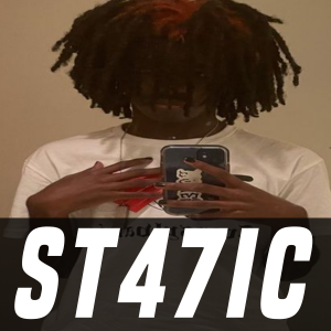 Zzzzz 17104330331000010307 — EVERY RAPPER EVER (2026) option 1868