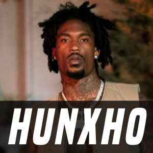 Zzzzz 17104330331000010318 — EVERY RAPPER EVER (2026) option 850