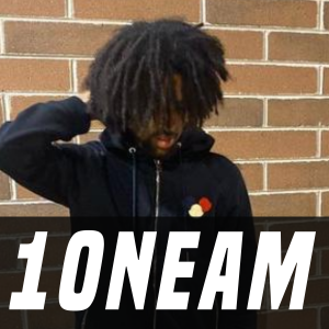 Zzzzz 17104330331000010329 — EVERY RAPPER EVER (2026) option 13