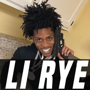 Zzzzz 17104330341000010316 — EVERY RAPPER EVER (2026) option 1188