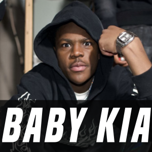 Zzzzz 17104330341000010338 — EVERY RAPPER EVER (2026) option 173