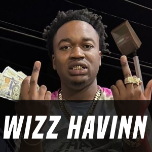 Zzzzz 17104330351000010324 — EVERY RAPPER EVER (2026) option 2271