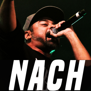Zzzzz 17104664451000010364 — EVERY RAPPER EVER (2026) option 1590