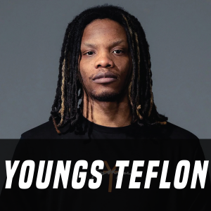 Zzzzz 17107776831000010410 — EVERY RAPPER EVER (2026) option 2417