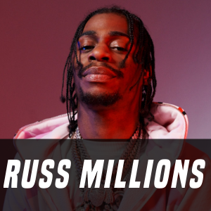 Zzzzz 17109569961000010459 — EVERY RAPPER EVER (2026) option 1809