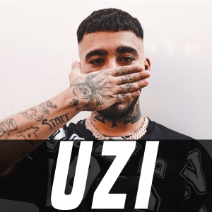 Zzzzz 17109569961000010461 — EVERY RAPPER EVER (2026) option 2228