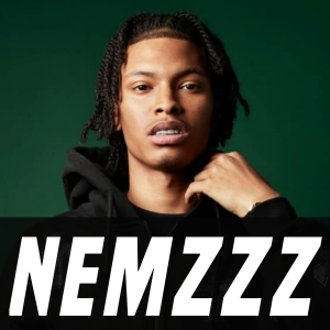 Zzzzz 17109569981000010443 — EVERY RAPPER EVER (2026) option 1629