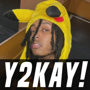 Zzzzz 17111180081000010481 — EVERY RAPPER EVER (2026) option 2313