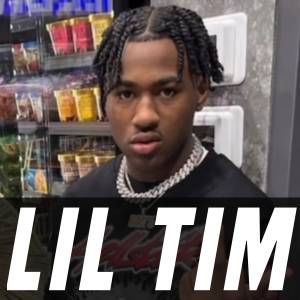 Zzzzz 17111180081000010482 — EVERY RAPPER EVER (2026) option 1289