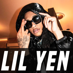 Zzzzz 17127047861000010612 — EVERY RAPPER EVER (2026) option 1305