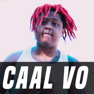 Zzzzz 17127047861000010614 — EVERY RAPPER EVER (2026) option 384