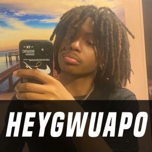 Zzzzz 17127047871000010604 — EVERY RAPPER EVER (2026) option 865