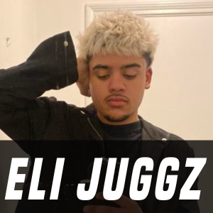 Zzzzz 17127047871000010608 — EVERY RAPPER EVER (2026) option 671