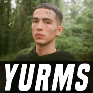 Zzzzz 17128526261000010643 — EVERY RAPPER EVER (2026) option 2353