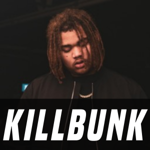 Zzzzz 17132017781000010704 — EVERY RAPPER EVER (2026) option 1053