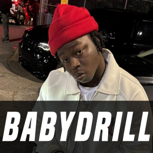 Zzzzz 17132018601000010698 — EVERY RAPPER EVER (2026) option 178