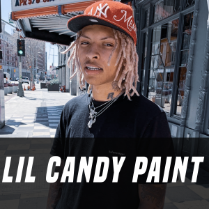 Zzzzz 17132018611000010682 — EVERY RAPPER EVER (2026) option 1211