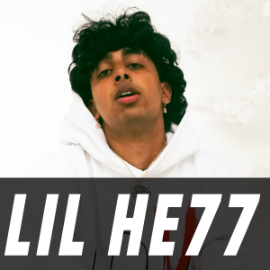 Zzzzz 17132018611000010684 — EVERY RAPPER EVER (2026) option 1234